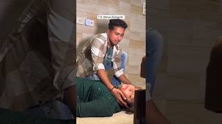 Tor Mor Pyar Gori New Nagpuri Status Video 2024 New couples Reel reels viral yt [upl. by Cobbie]