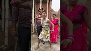 bhojpuri song dance love music samarsing mithumarshalnewhitvideo [upl. by Doherty]