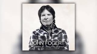 John Fogerty  Wrote A Song For Everyone with Miranda Lambert featuring Tom Morello [upl. by Narod539]