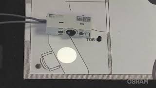 DALI PRO 2 IoT – Project Creation II – Set up devices properties and synchronization [upl. by Tommi]