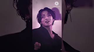 Gudiya Re Gudiya Tera Gudda Pardesiya JK💫❤❤ Jeon Jungkook Edit Short Video 😭😭🤲🤲 [upl. by Cassandry]