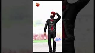 Dhay Dhay Goli Chali khushinagar Ke Chouk Pa gaming rdx ff djremix shortvideo trending [upl. by Cleodal692]