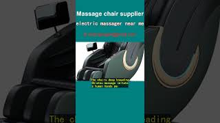 electric massager near me [upl. by Solberg]