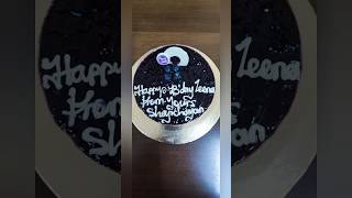 Love and Surprises on My Special Day birthday celebration food shortvideo trendingshorts yt [upl. by Ahsilef781]