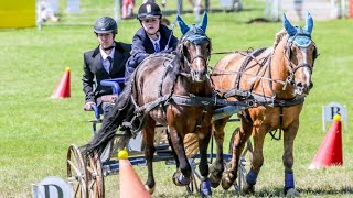 Scurrying at herts county pt2 championship [upl. by Veronique831]