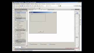 Visual Studio con C playlist 2 livello medio ITA  25 prof ripassiamo terza ed ultima parte [upl. by Lrat265]