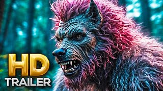 BEST UPCOMING MOVIES 2024 Trailers [upl. by Rockafellow263]