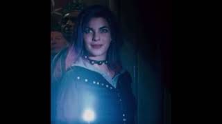 Tonks Edit [upl. by Cross]