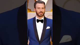 CHRIS EVANS EDIT edit edits shortsviral shorts2024 shortsfeed shorts trend trending funk [upl. by Ardnosak]