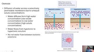 Microbiology Cytoplasmic Membrane [upl. by Saudra]