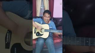 Madu 3 Triad cover Adit [upl. by Adair]