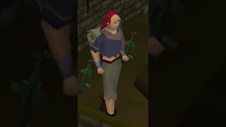 Marleys Manipulation Below Ice Mountain BumbleChops Shorts adventures 63  osrs [upl. by Ennad320]