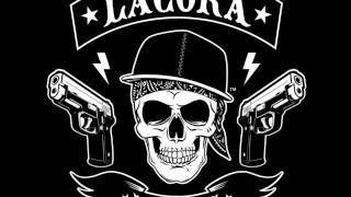 La Coka Nostra FeatSnoop Dogg  Bang Bangwmv [upl. by Ainwat584]