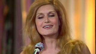 Dalida  il venait davoir 18 ans version live sterio [upl. by Tenn563]