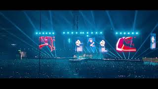 ACDC  Live 21052024  Veltins Arena Gelsenkirchen [upl. by Aalst]