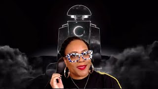 Beyoncé’s Cé Noir Perfume Unboxing [upl. by Valentino]