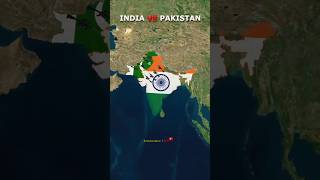 🔥 World War india 🇮🇳 pakistan 🇵🇰 youtube youtubeshorts [upl. by Alano]