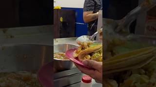 Los Mejores Pollos Rostizados De CDMX 🇲🇽pollo food travel streetfood [upl. by Miza]