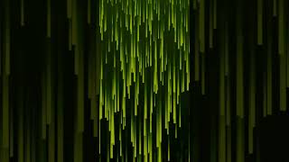 Vj loop 24  Matrix  Vertical [upl. by Vareck626]