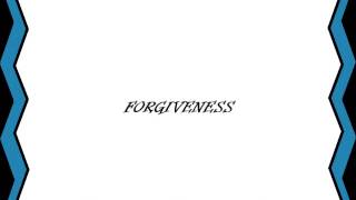 Forgiveness  Matthew West [upl. by Kinnard]