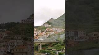 VR Machico Madeira [upl. by Elbertine]