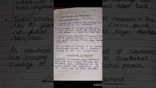 class 10 geography chapter 1 notes by digraj sirclass10th geography chapter 1explain viralshorts [upl. by Georgeanna]