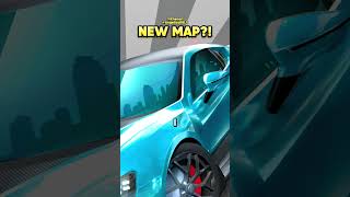 🔥NEW MAP HINT 🤣 Car Dealership Tycoon cardealershiptycoon roblox [upl. by Frieder]