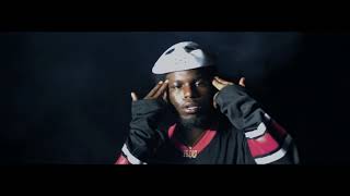 Scarfo Da Plug  Bad Influence Official Video Dir by Iamvalleyvision [upl. by Pinzler]