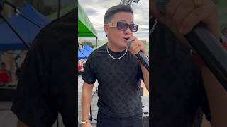 El embustero en Neiva 🔥musica popular colombia [upl. by Meir]