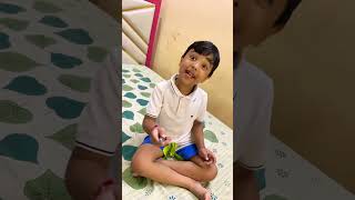 Dadi ko chot lag gyi😀😀😀youtubeshorts youtubeshorts shortshorts shoshould fviralshorts [upl. by Ruford676]