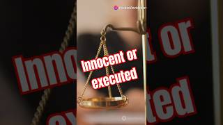 Innocent or Executed The Controversial Case of Marcellus Williams deathpenalty truecrimestories [upl. by Sink3]