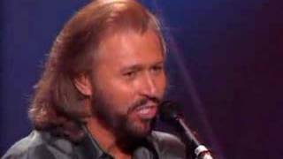 Bee Gees Live Concert [upl. by Seaver]