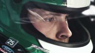 NASCAR Nationwide Series Commercial [upl. by Gomar]