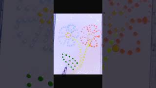 Bubbles The Most Magical Art Supplies [upl. by Ititrefen]