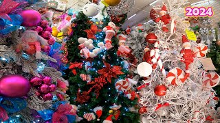 Ven y descubre la casa del arbol navideño en Guadalajara [upl. by Clorinde]