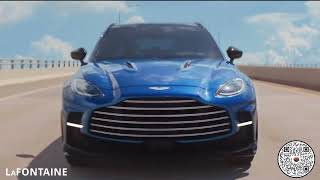 The Family Deal LaFontaine Automotive Group TV Commercial tvcommercials lafontaine car sale [upl. by Erdnoed243]