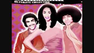 Shalamar The Second Time Around [upl. by Hardan]