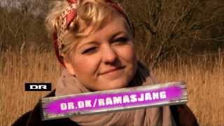 DR Ramasjang  Skolernes Sang Dag Trailer [upl. by Bramwell]