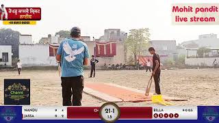 khairabad cricket tournament [upl. by Nelan769]