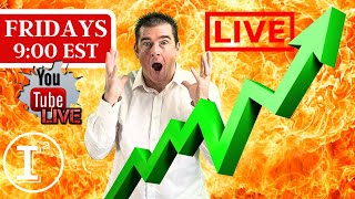 How to INVEST in the STOCK MARKET the right way  Quality Value Dividends amp Strategy NO BS 🔥 [upl. by Dora]