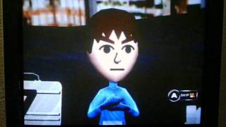 Deal or No Deal Nintendo Wii Million Dollar Mission with 412hamrock Part 1 [upl. by Selwyn]