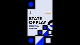 The BEST games from State of Play [upl. by Bbor]