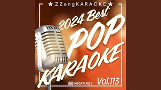 If You Wonder By Jeff Bernat Melody Karaoke Version [upl. by Madge924]