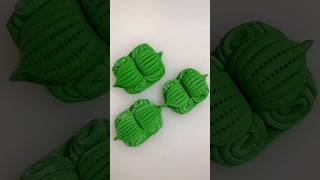 😝Beautiful Satisfying Pastry Tutorial shots pastery pastry [upl. by Vergil458]