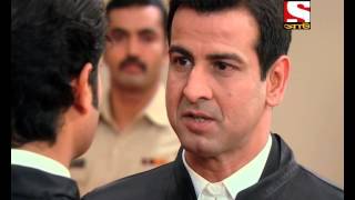 Adaalat  Bengali  Episode  170amp171  Jaiswal Vs Jaiswal part 2 [upl. by Kirima239]