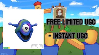 Free Limited UGC Starving Artists Script  Instant UGC  5K Stocks [upl. by Nats]