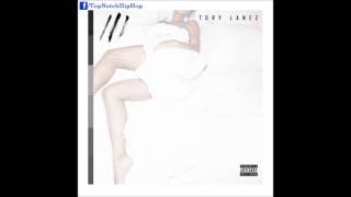 Tory Lanez  Came 4 Me Chixtape 3 [upl. by Anitsirhk]