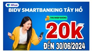 KIẾM TIỀN ONLINE TRÊN ĐIỆN THOẠI KIẾM 20000VND TRONG 10PHUT [upl. by Tony504]