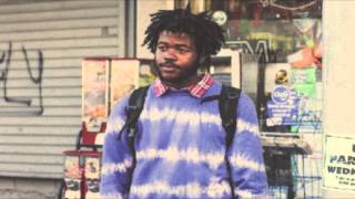 47 Elements by Capital STEEZ Lyric Video [upl. by Lenssen]