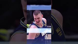 These Shaqtin A Fool Moments are Hilarious😂 shorts [upl. by Christoper]